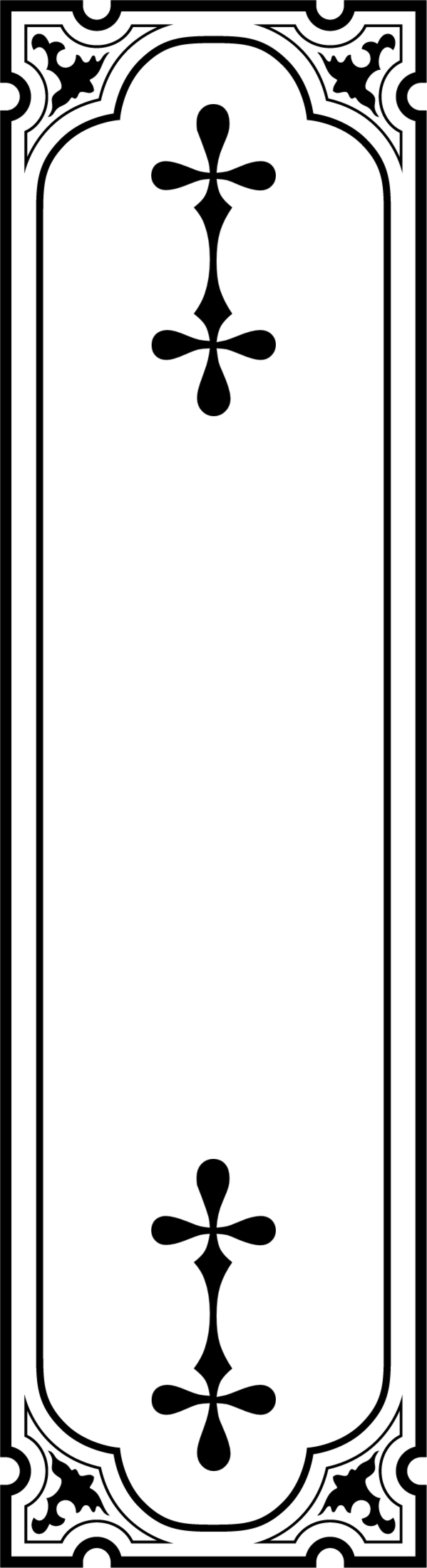 Grimoira