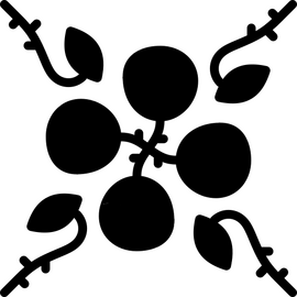 Stoneveil Ridge